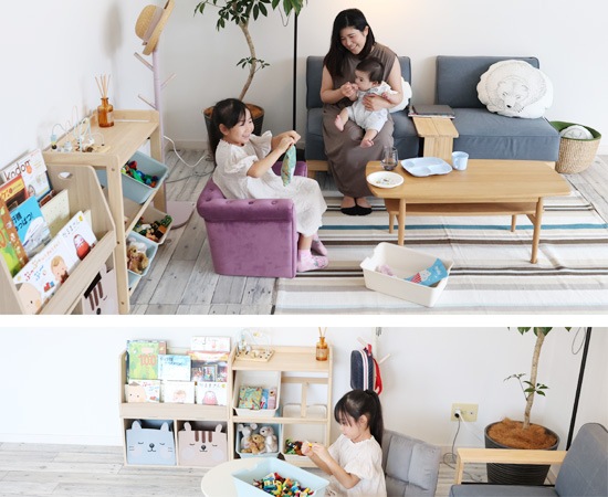 めぐり・プロフ確認お願いしますラック Amazon | GORIX(ゴリックス) フロントラック 自転車 荷台