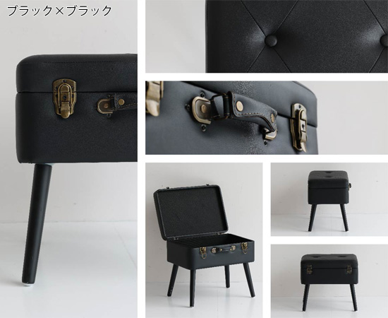 11_000000000805.jpg?1678209905