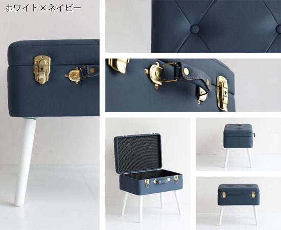 ピィーすけさん専用 ISSEI SAKURAI PROMODEL 7.5x31.0 – Z-FLEX SKATEBOARDS JAPAN