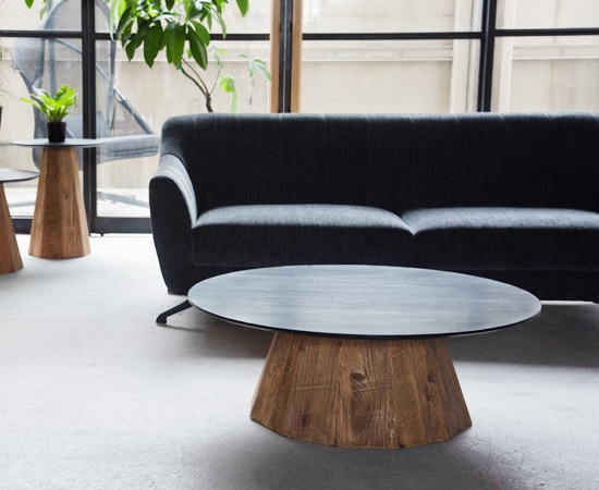 ラウンドテーブル 全国配送設置料無料 WE-882 90Φ モデルルーム展示品 ラウンドテーブル 全国配送設置料無料 WE-882 90Φ モデルルーム