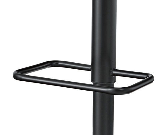 ○○○⭐︎カウンターチェア6台 カウンターチェア(昇降 モラド BR) | ニトリネット【公式】 家具