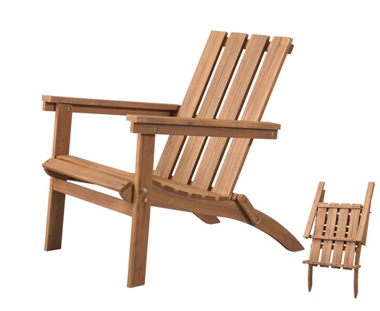 木製　フォールディングチェア　折りたたみチェア　ヴィンテージ風　ナチュラル 木製 フォールディングチェア 折りたたみチェア ヴィンテージ風