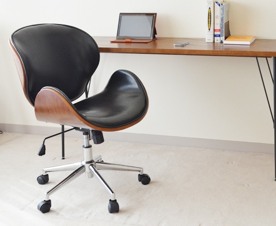 ノースフェイス　ビンテージチェア 01_001.jpg