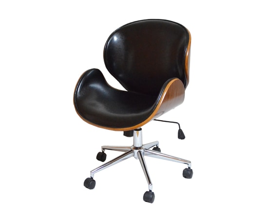 ノースチェア KNOX｜SNC-1314｜椅子｜チェア｜ワークチェア｜デスク