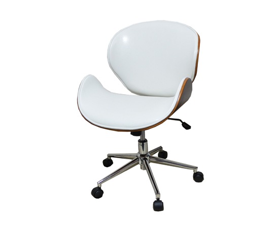 ノースチェア KNOX｜SNC-1314｜椅子｜チェア｜ワークチェア｜デスク