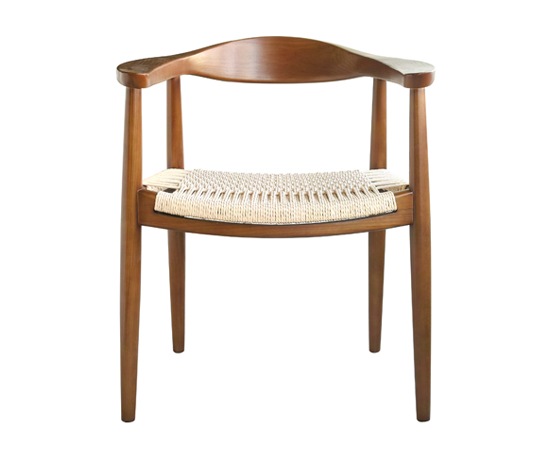 PURIBASE製 PAPER CODE CHAIR ペーパーコードチェア ペーパーコード ウッド チェア おしゃれ リビング ダイニング