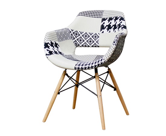 カフェチェア カフェチェア｜オンラインストア｜カリモク60オフィシャルショップ