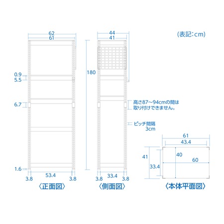 1_000000001823.jpg?1695118665