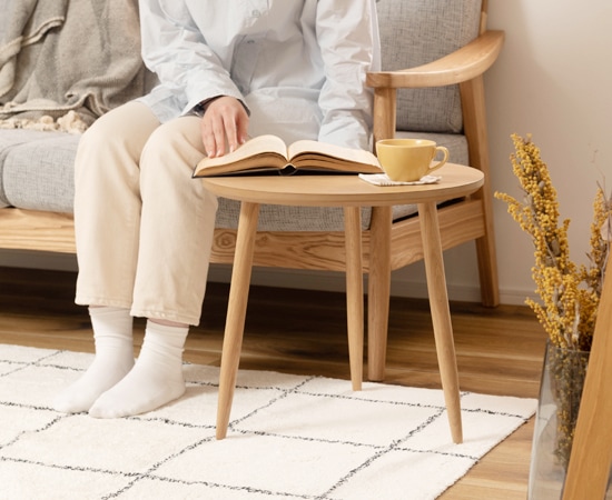 ラウンドテーブル」の人気商品一覧 | 安い商品を通販サイトから探す