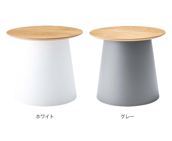 パインテーブル　ラウンドテーブル　9月11日迄の出品です。 ラウンドテーブル オリジナルパイン家具