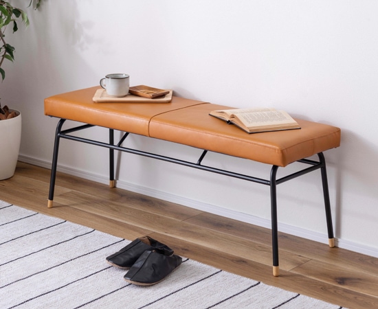 10_000000001832.jpg?1695965669