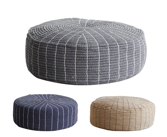 フロアクッション 家具 什器 椅子 スツール 家具 照明 店舗向け什器 インテリアの通販 Hapsent