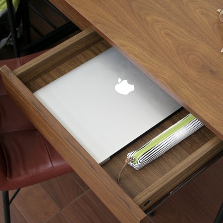 その他 anthem Desk anthem Desk | カフェ用家具・業務用家具の専門店 kagupot