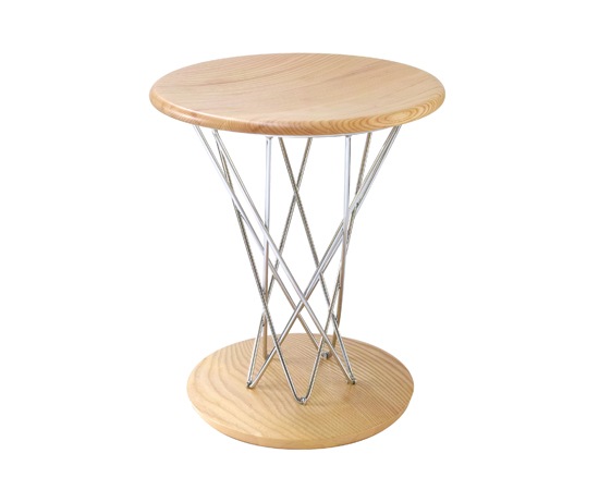 ロッキングスツール（ハイタイプ）｜RS-36｜ゆらゆら揺れる