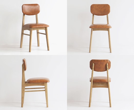 1_000000000939.jpg?1678209905