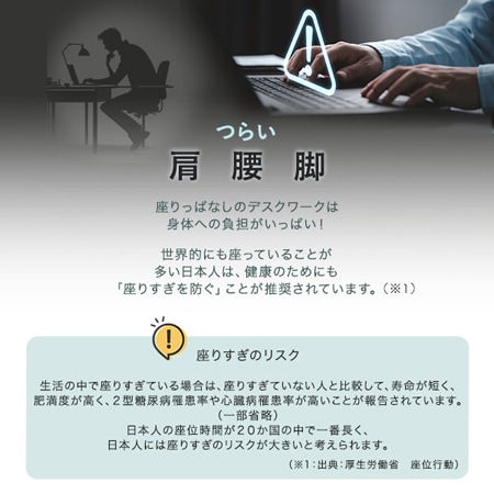 無段階手動式昇降テーブル シャビーオーク[7648] Amazon.co.jp: 手動式昇降テーブル シャビーオーク色 : ホーム