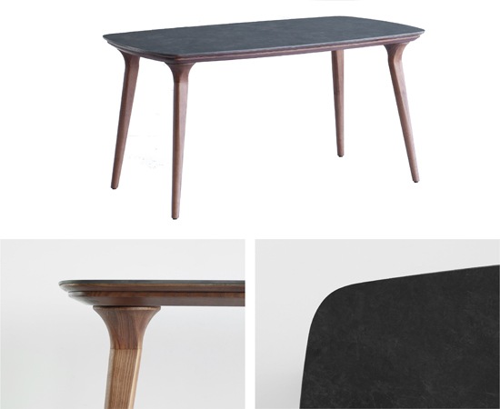 取りに来られる方限定！！ ダイニングセット 市場家具 ETT-3587