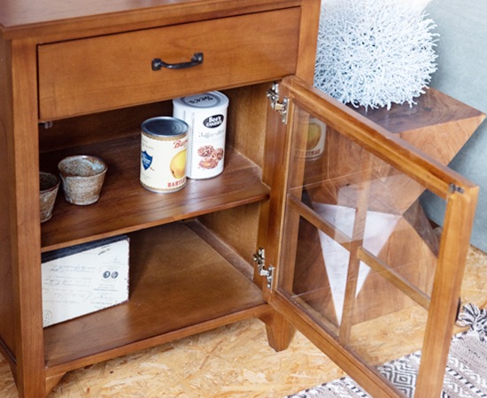 ティンバー　キャビネット ティンバー キャビネット（W1200×D400×H750）の通販 | モクカグ公式