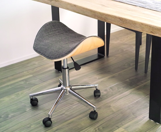 レザー製　サドルスツール 18_000000000645.jpg?1678209905