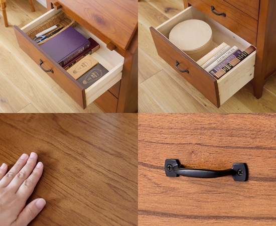 8522身卸し・舟行 9寸鏡面仕上げ 刃は究極の切れ味 黒檀黒水牛白三本巻