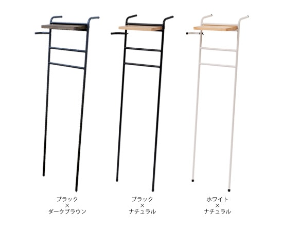 アイアンアンブレラハンガー（傘立て）｜NIT-14｜傘立て｜スチール