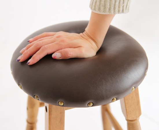 ハイツール MINO High Stool / ミノ ハイスツール - インテリア・家具通販