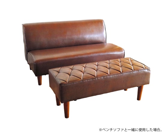 9_000000000649.jpg?1678209905