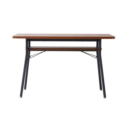 ミルド】ダイニングテーブル110サイズ｜MLDDT110｜机｜幅110cm｜ソファ