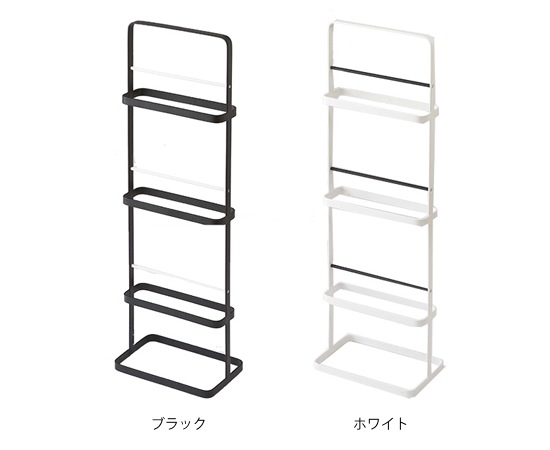 スリッパラックタワー｜6099｜tower｜タワー｜インダストリアル