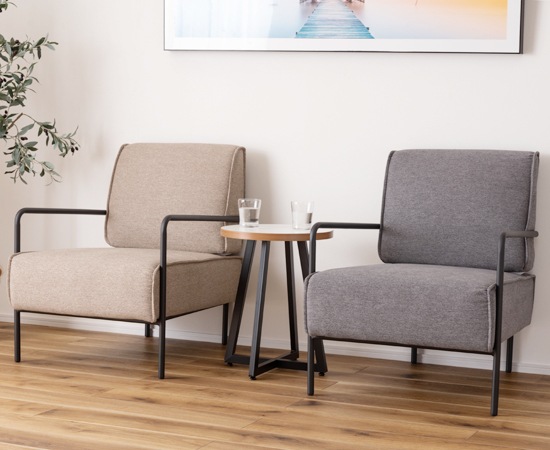 モデルルーム展示品 Zuiver ラウンジチェア １人掛け チェア ピンク モデルルーム展示品 Zuiver ラウンジチェア 1人掛け チェア ピンク ビ