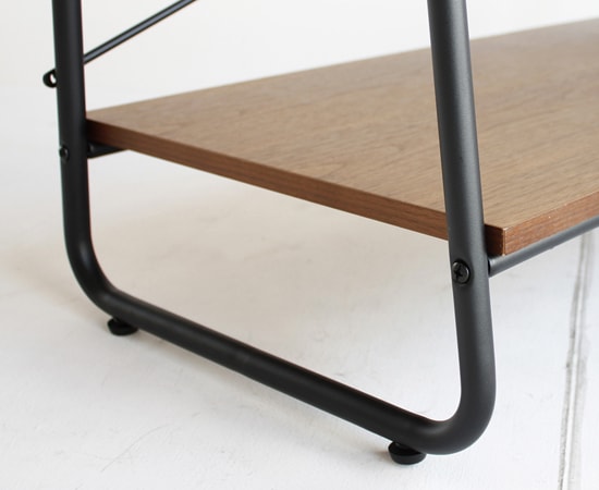 ♥♥アンセム♥♥ヴィンテージテイスト♥ハンガーラック♥ ♥♥アンセム♥♥ヴィンテージテイスト♥ハンガーラック