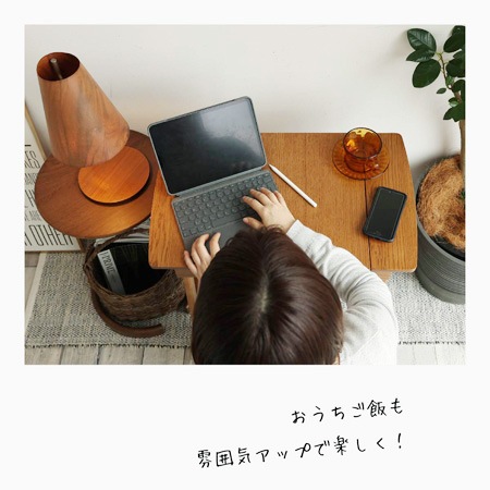 ゆめ(購入ok)ドレッサー ﾄﾞﾚｯｻｰ(No:1243131) – 沖縄の家具・家電・健康器具・インテリア