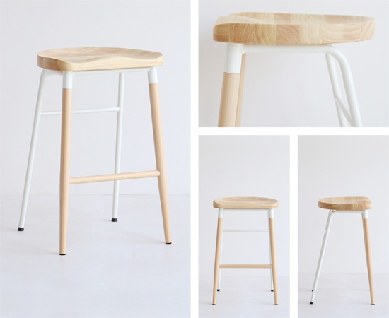 バースツール③ Amazon.co.jp: バースツール PUレザー スツールチェア 3点セット