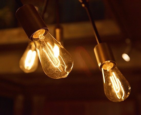 トランペットライト、ジャズ喫茶ライト、 トランペットペンダントライト トランペットライト、ジャズ喫茶ライト、 トランペットペンダント