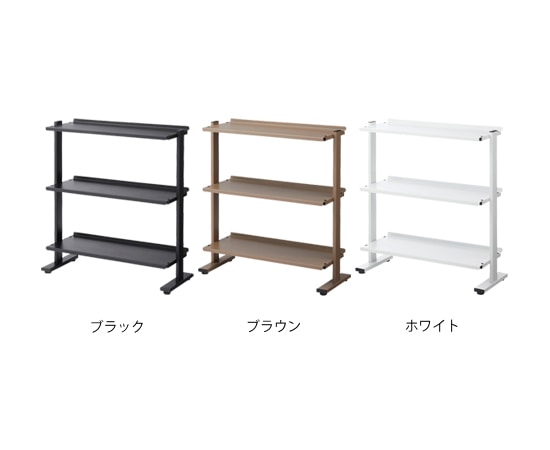 ディスプレイ2WAYラック3D｜店舗｜什器｜ディスプレイ｜マガジンラック