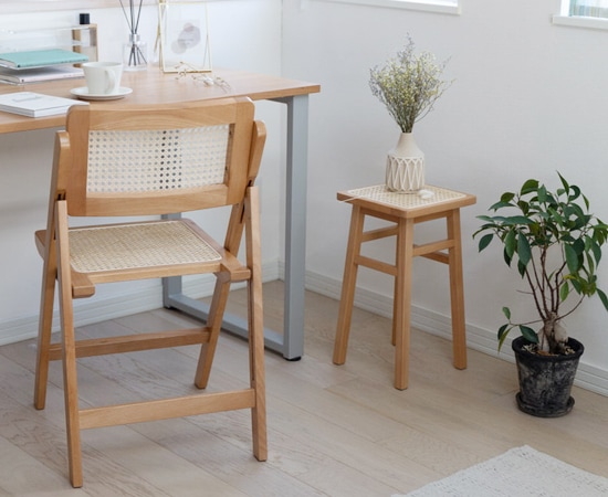 スツール　AD_CORE MEDUSA 椅子　花台　サイドテーブル スツール AD_CORE MEDUSA 椅子 花台 サイドテーブル アム スツール