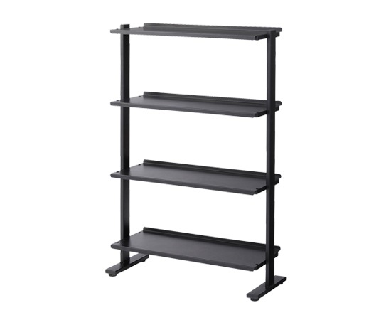 2_000000001671.jpg?1678209905