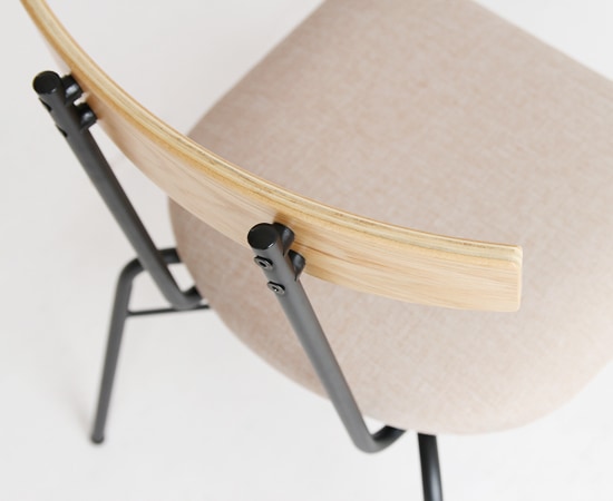 anthem　chair　アンセムチェア anthem｜Chair – チェア・ソファ専門通販サイト Chairmore