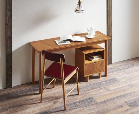 新品ジャーナルスタンダードファニチャー WEB限定ヘントサイドチェスト