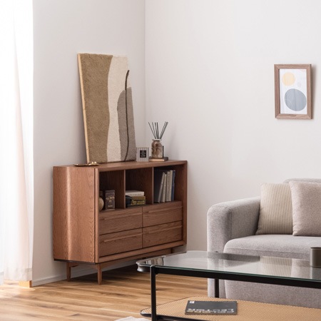 ウォールアート インテリア アートパネル 壁飾り ブルー FAB-014 N01 楽天市場】東谷 FAB-014 ウォールアート アートパネル 北欧