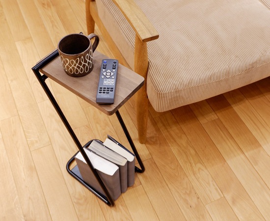 杉古材のテーブル【ハンドメイド家具】 古材家具特集！古材テーブル