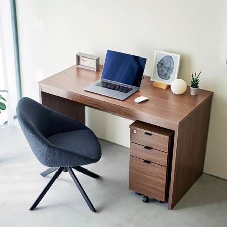 ヘクサ】ラウンドチェア｜HEXA｜包み込むような座り心地のラウンド