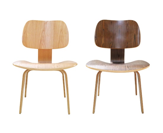 展示品 リプロダクト品 イームズ プライウッド DCW チェアb 展示品 リプロダクト品 イームズ プライウッド DCW チェアb 展示品 リ