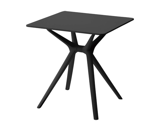 テーブル・机 POPO 20万以上20％OFF対象】ポル 2way ダイニングテーブル 1600