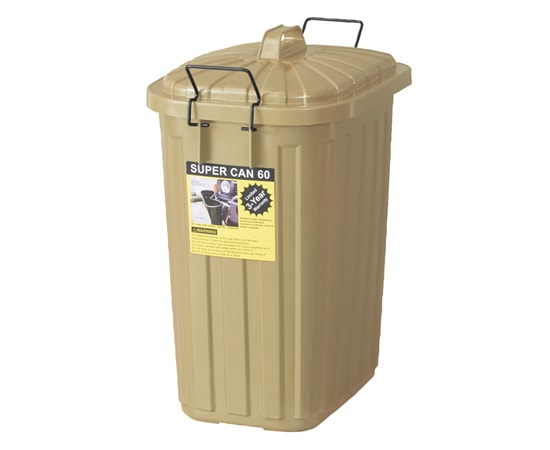 チャムス ペール缶 未使用品 チャムス ペール缶 未使用品 チャムス