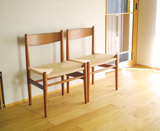 txture CH3 chair デザイナーズチェア 楽天市場】【正規販売店 3年保証】ニーチェア エックス NychairX