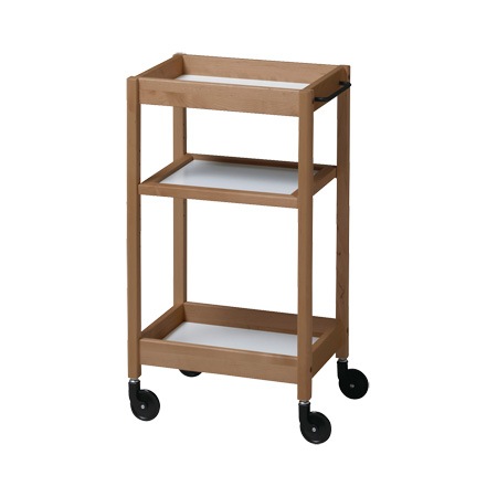 ちか様オーダーページ　キッチンワゴン＆トレーセット ちか様オーダーページ キッチンワゴン＆トレーセット ちか様