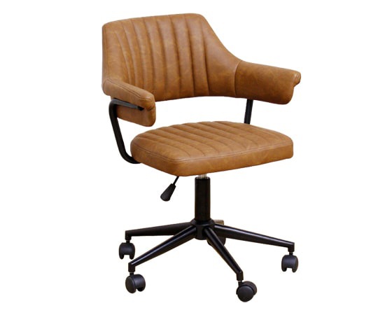 さくらい様専用 1/3ウィングチェア2.5人用 子供椅子6号」桜屋