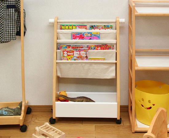 棚・収納特集｜おしゃれな家具や照明・雑貨・店舗什器の通販HAPSENT