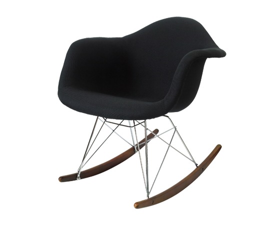 イームズRAR（ファブリック）｜RAR-F ｜リプロダクト